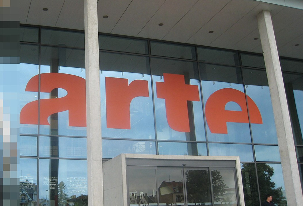 Arte_office_in_Strasbourg - bearbeitet