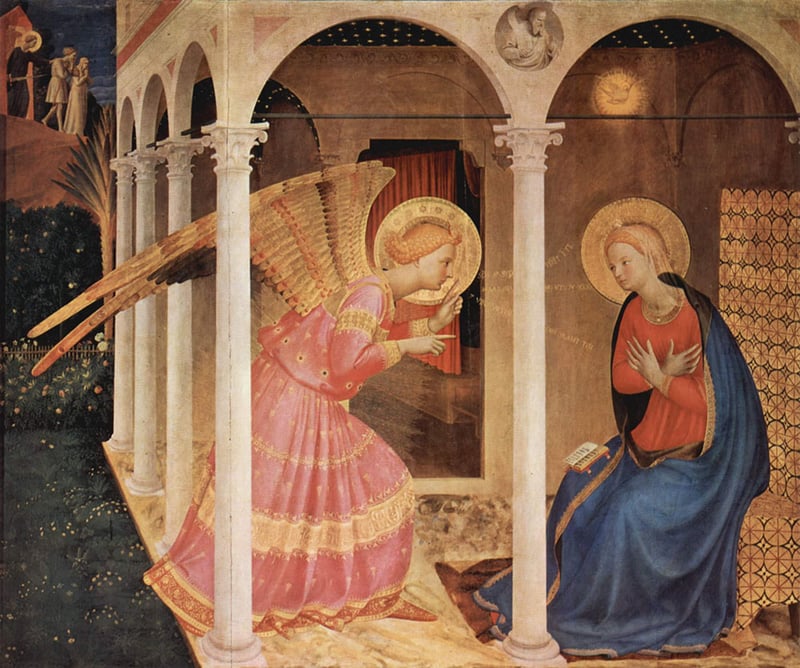 Fra_Angelico_069 Fra_Angelico_069