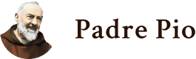 fr_padre_pio_header_logo