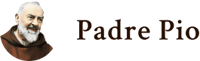 fr_padre_pio_header_logo fr_padre_pio_header_logo