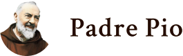 fr_padre_pio_header_logo