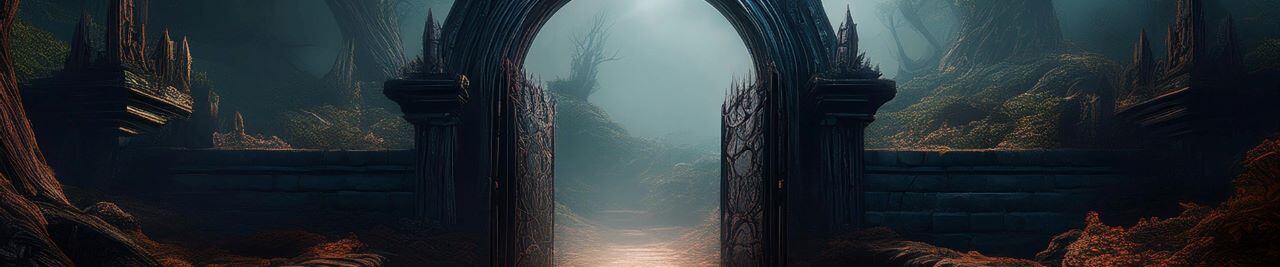 tolouse_2